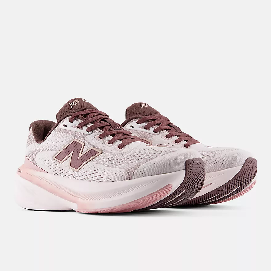 Women's 860v15