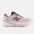 Women's 860v15