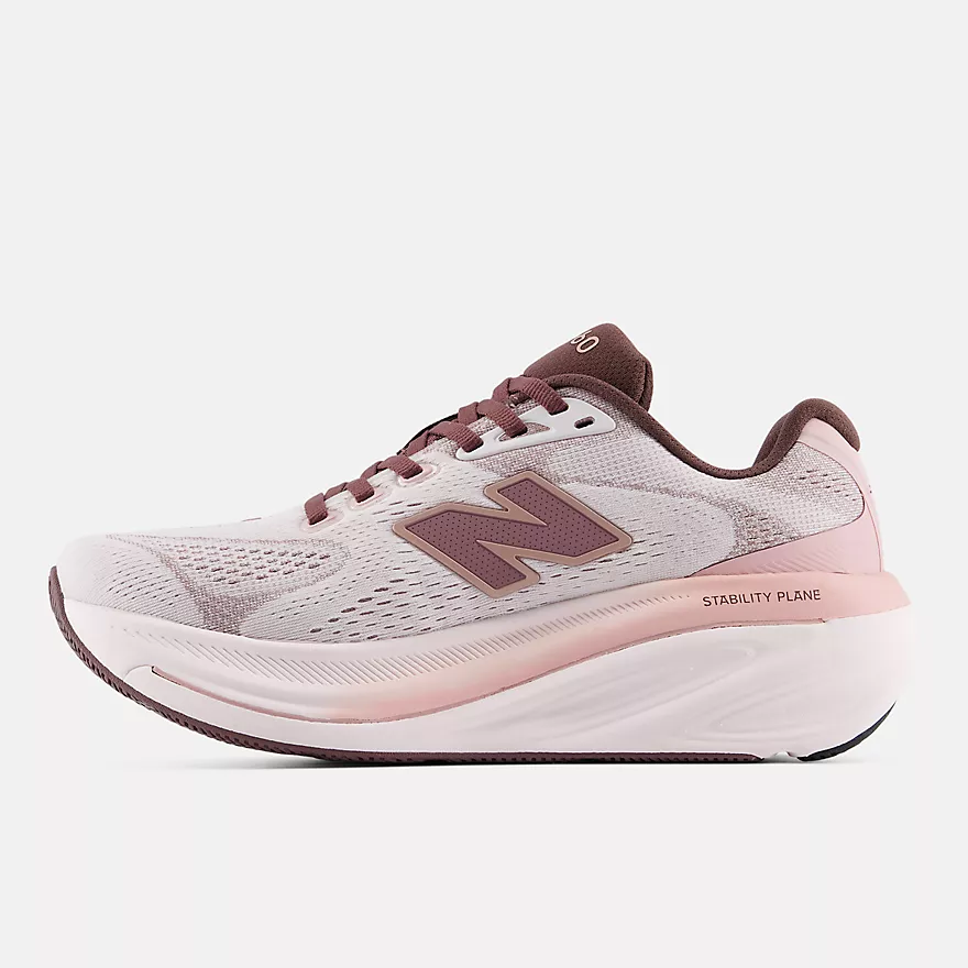 Women's 860v15
