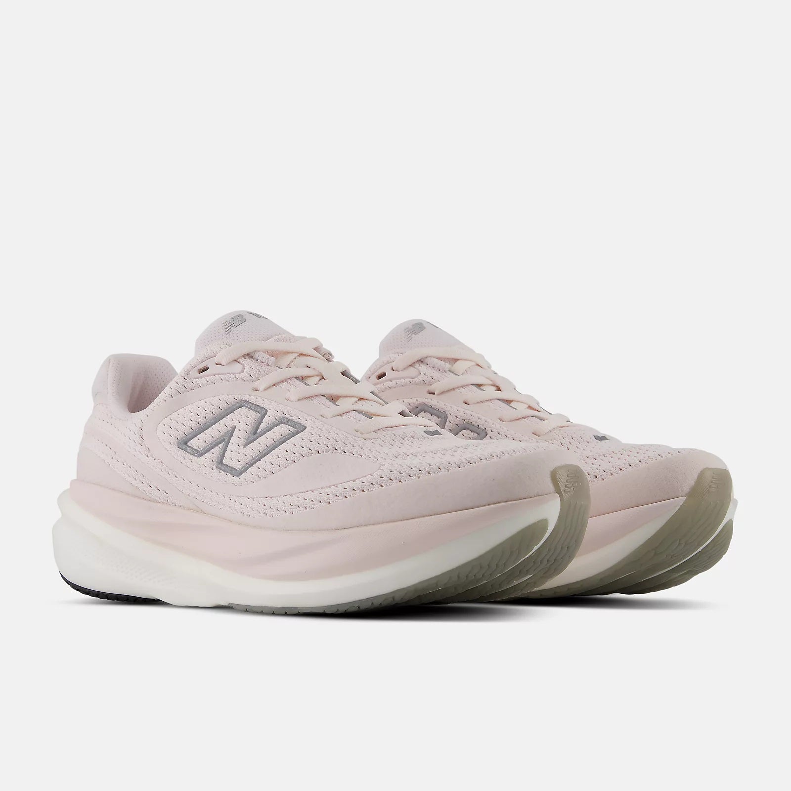 Women's 1080v15