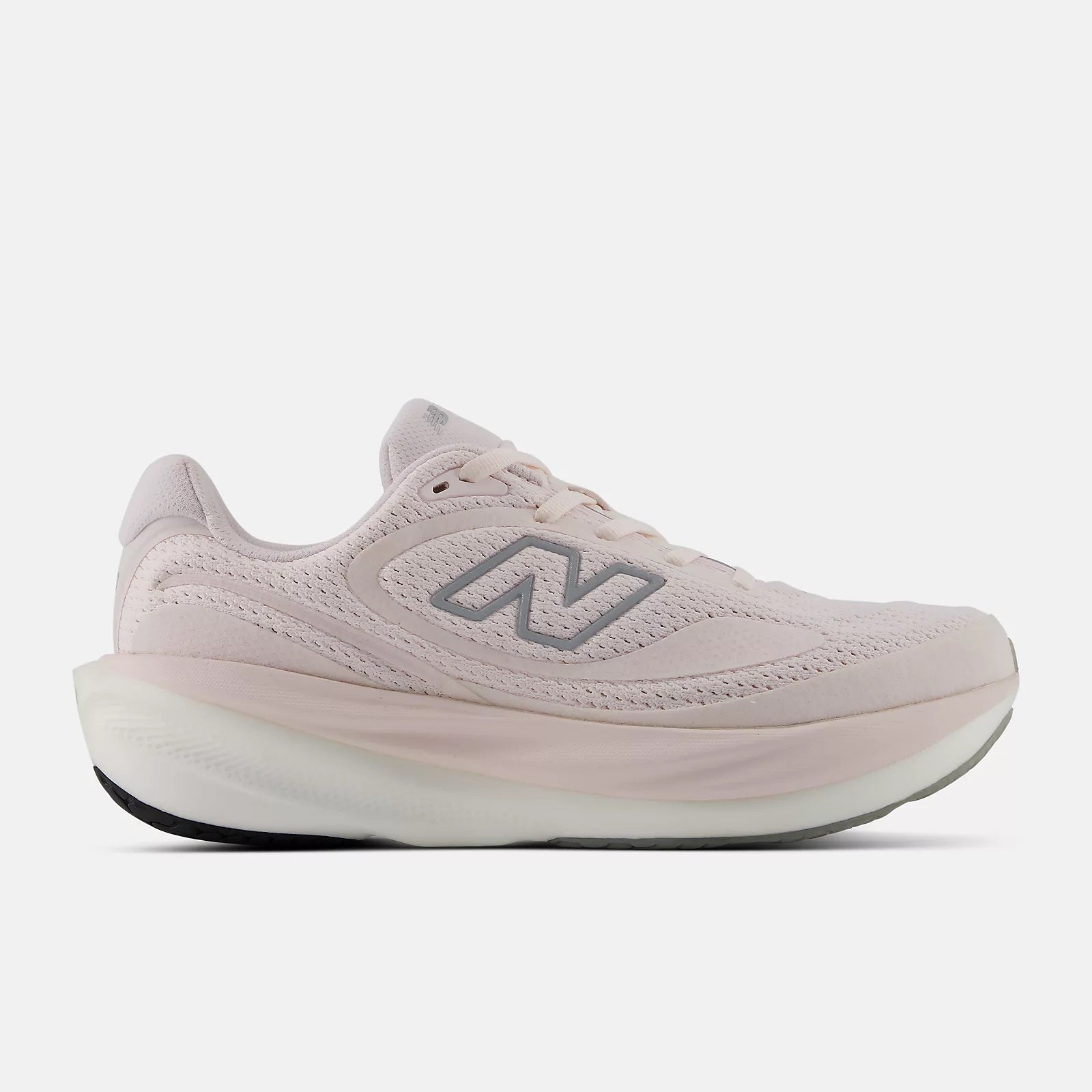 Women's 1080v15