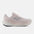 Women's 1080v15