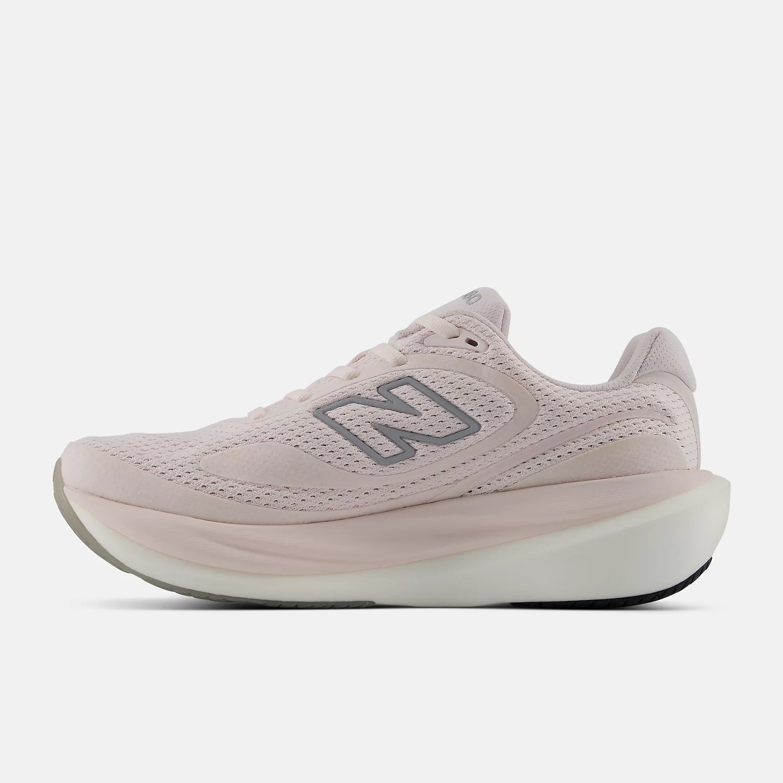 Women's 1080v15