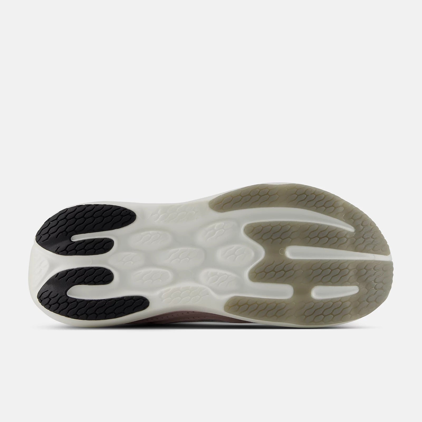 Women's 1080v15