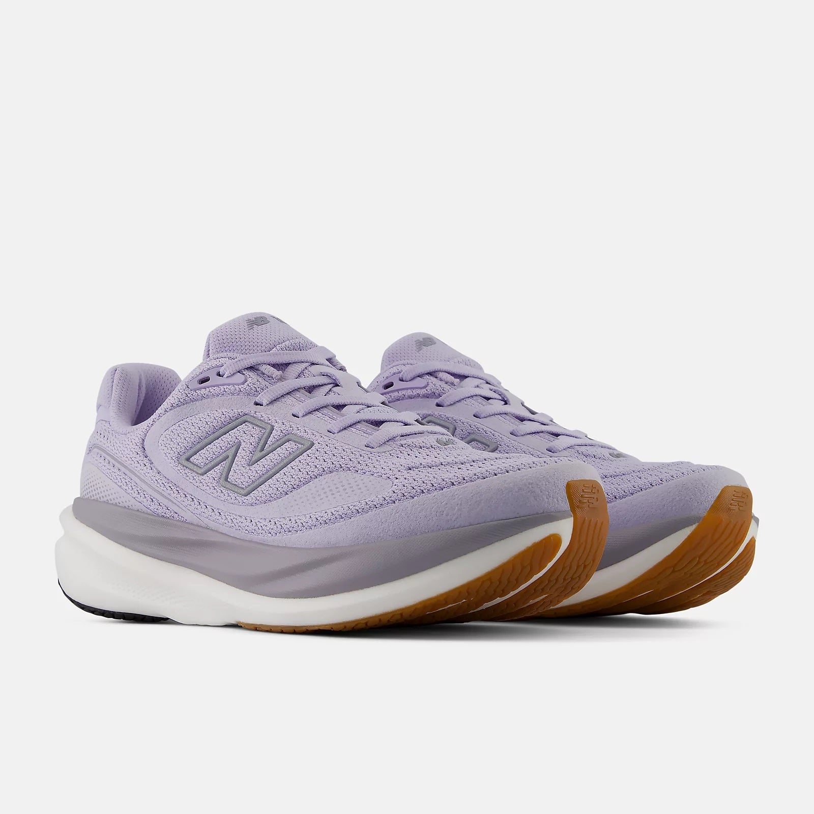 Women's 1080v15
