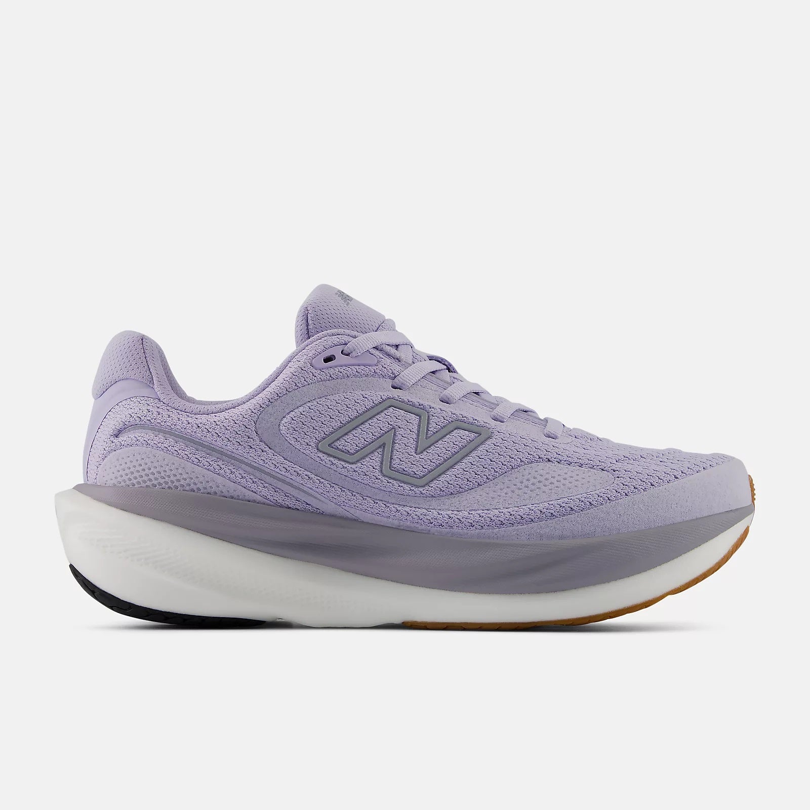 Women's 1080v15