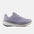Women's 1080v15