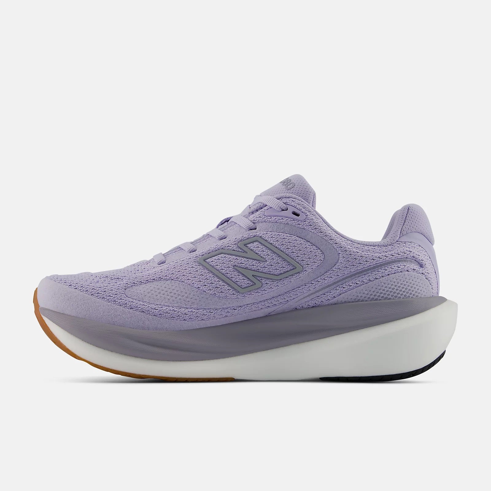 Women's 1080v15
