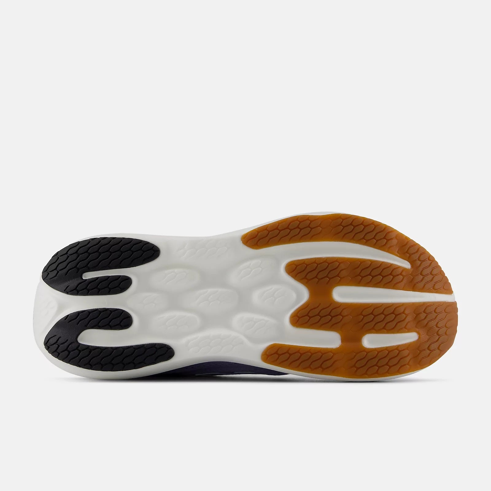 Women's 1080v15