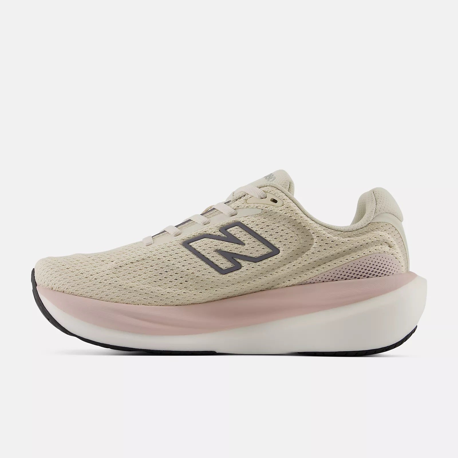 Women's 1080v15