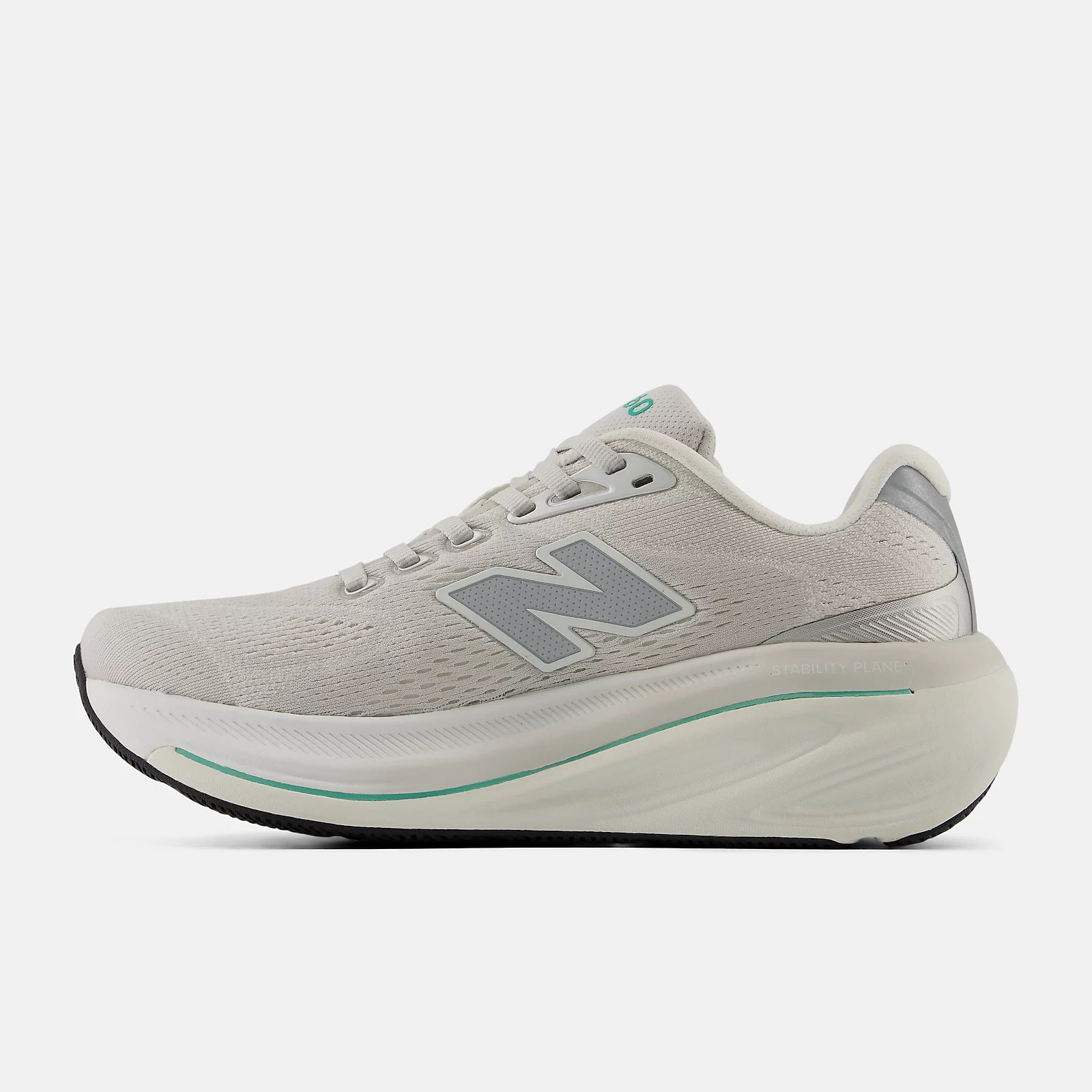 Women's 860v15