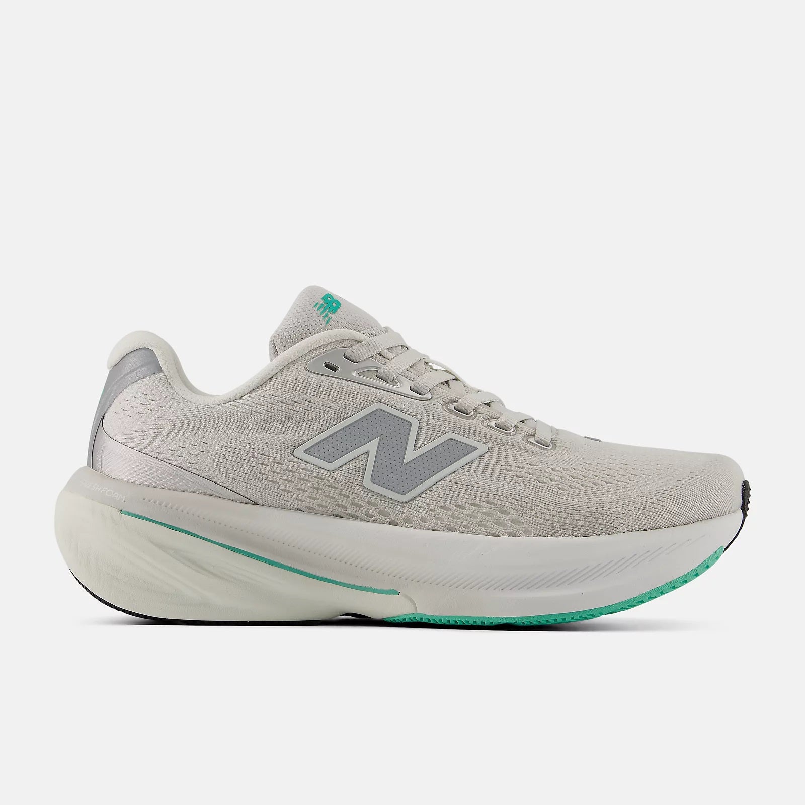 Women's 860v15