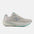 Women's 860v15