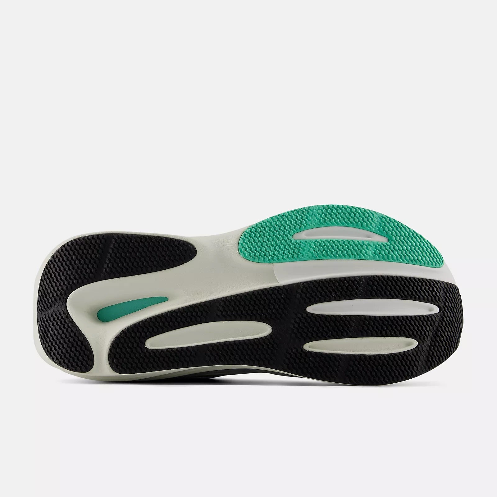 Women's 860v15