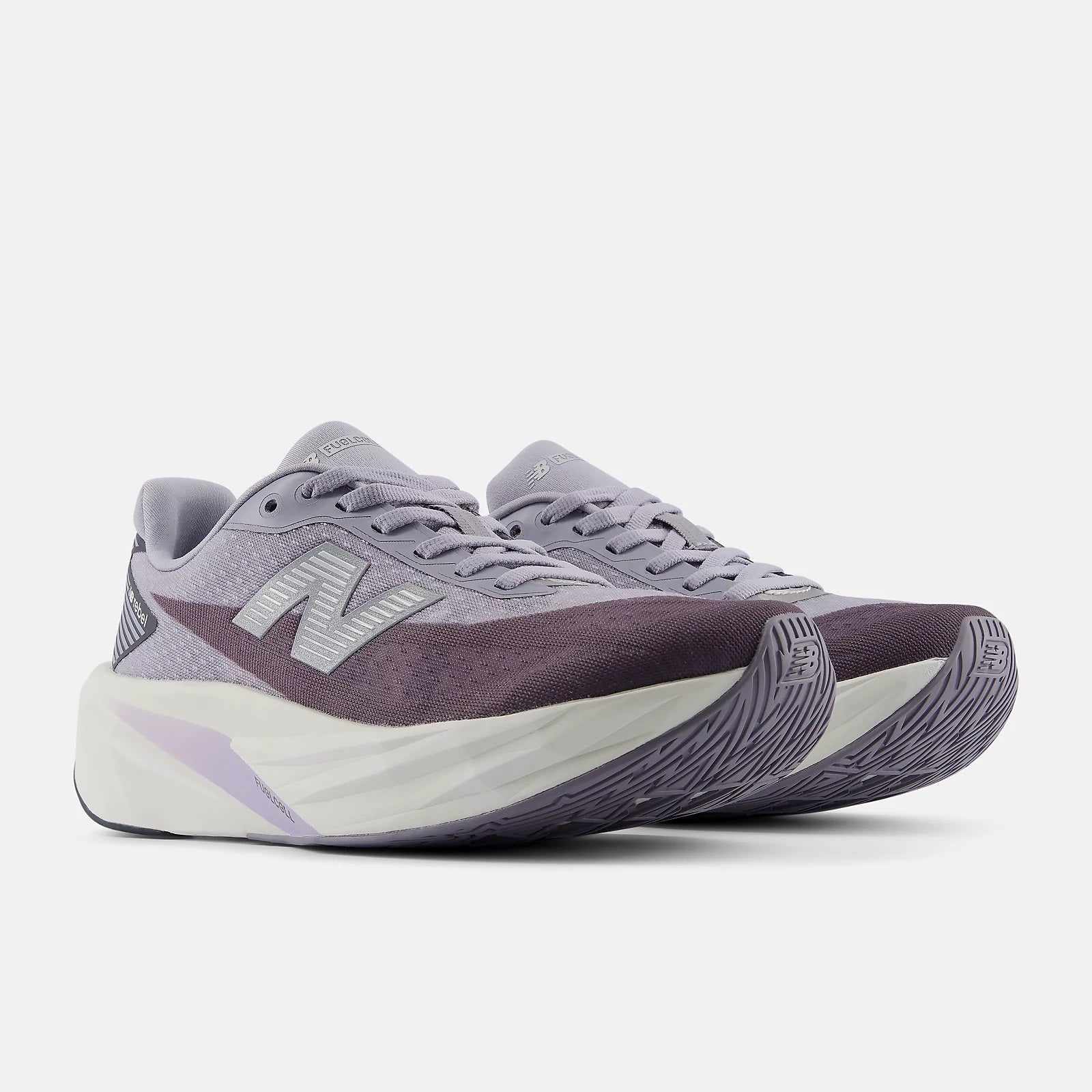 Women's FuelCell Rebel v5