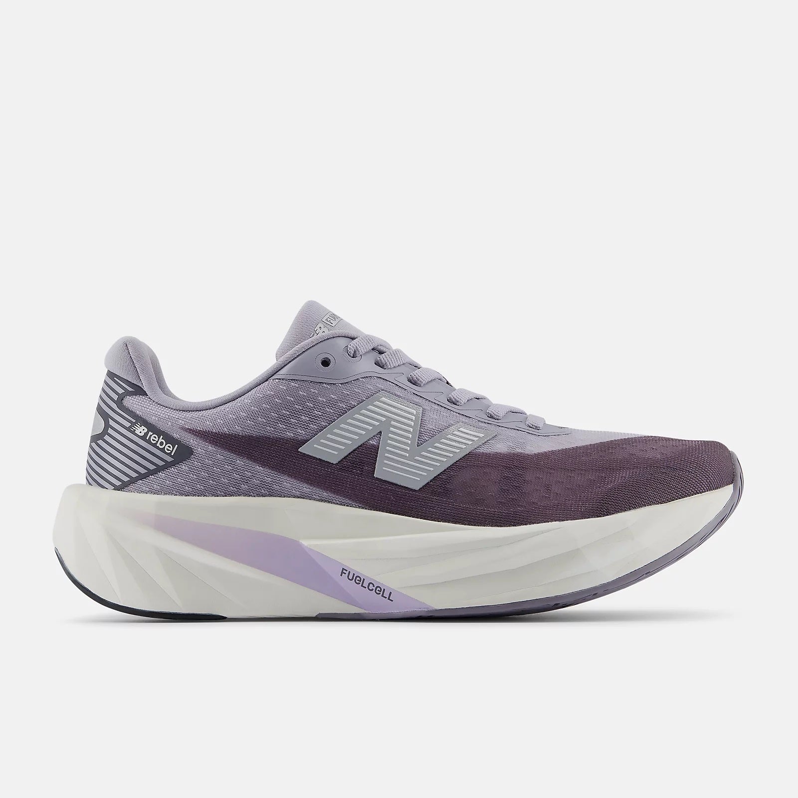 Women's FuelCell Rebel v5