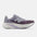 Women's FuelCell Rebel v5