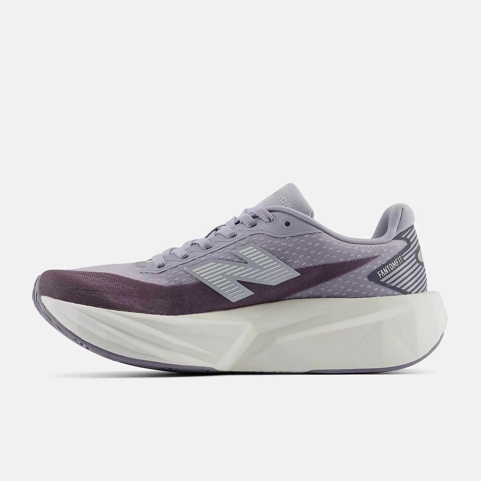 Women's FuelCell Rebel v5