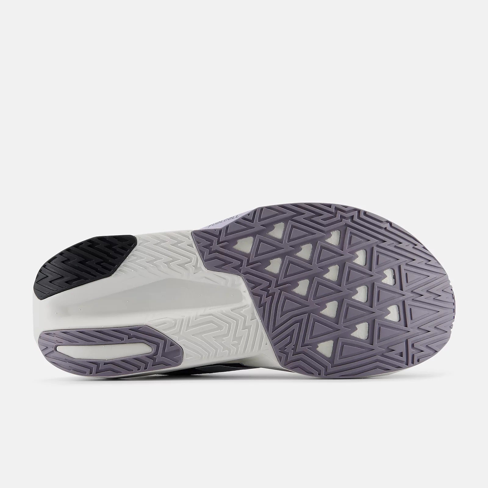 Women's FuelCell Rebel v5