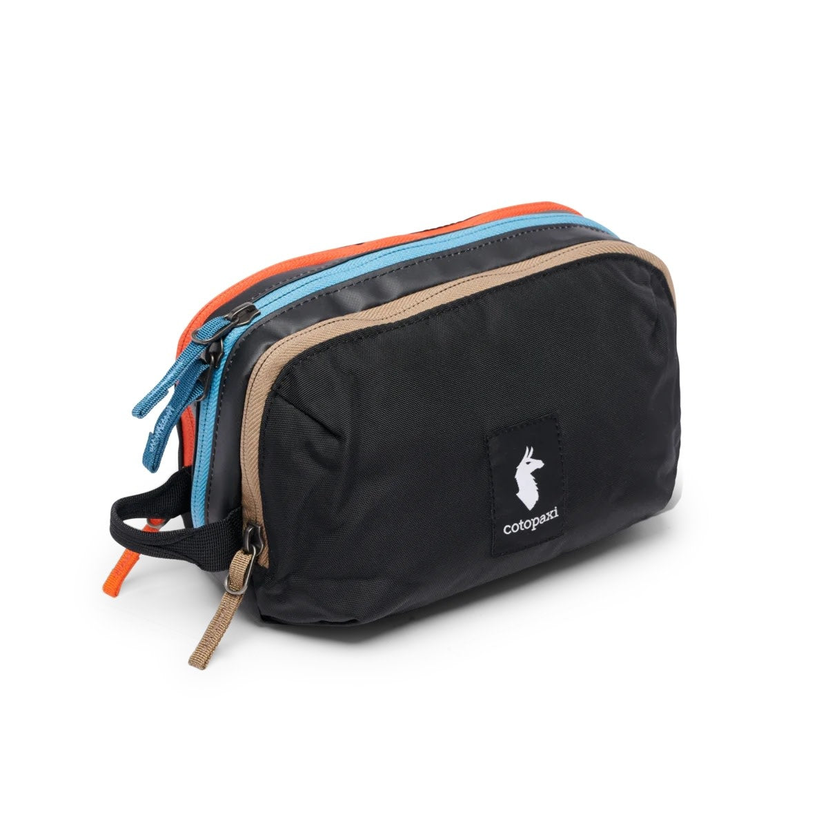 Nido Accessory Bag - Cada Dia