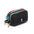 Nido Accessory Bag - Cada Dia