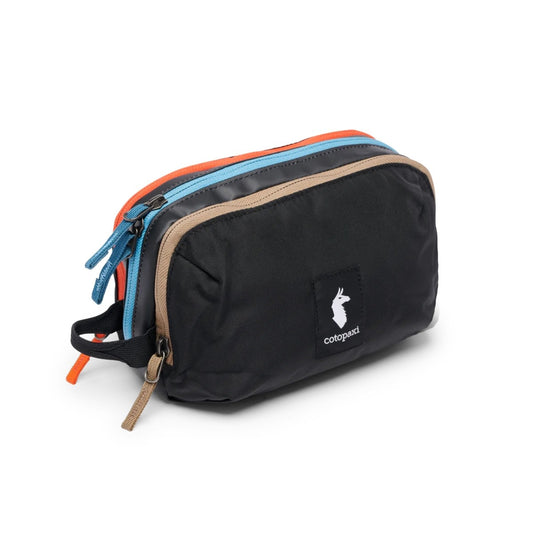 Nido Accessory Bag - Cada Dia