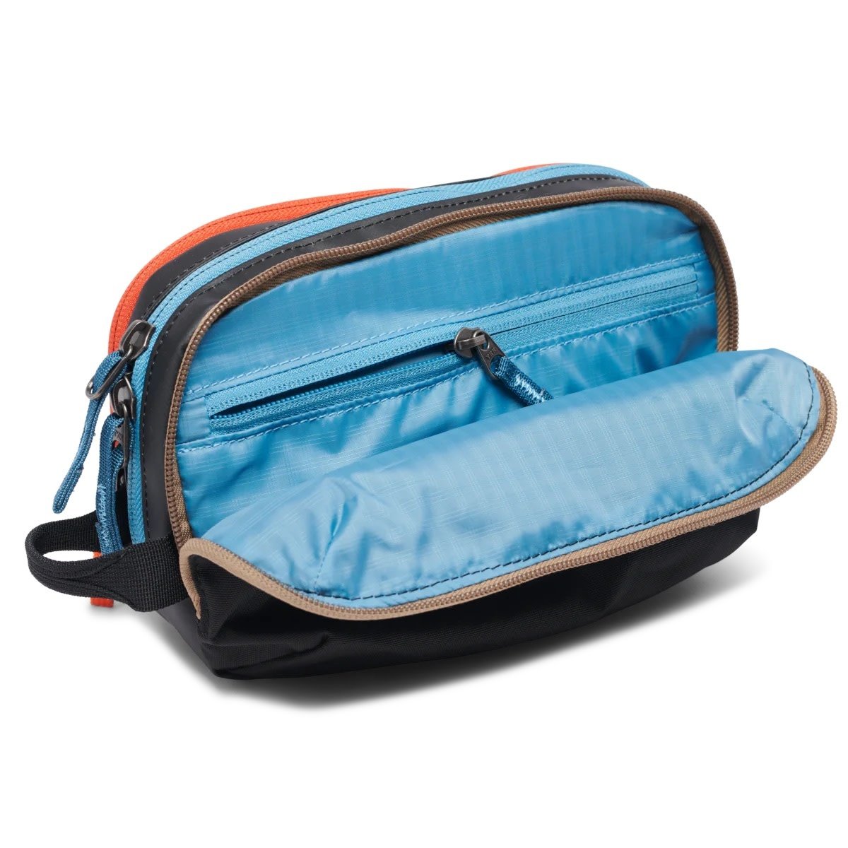 Nido Accessory Bag - Cada Dia