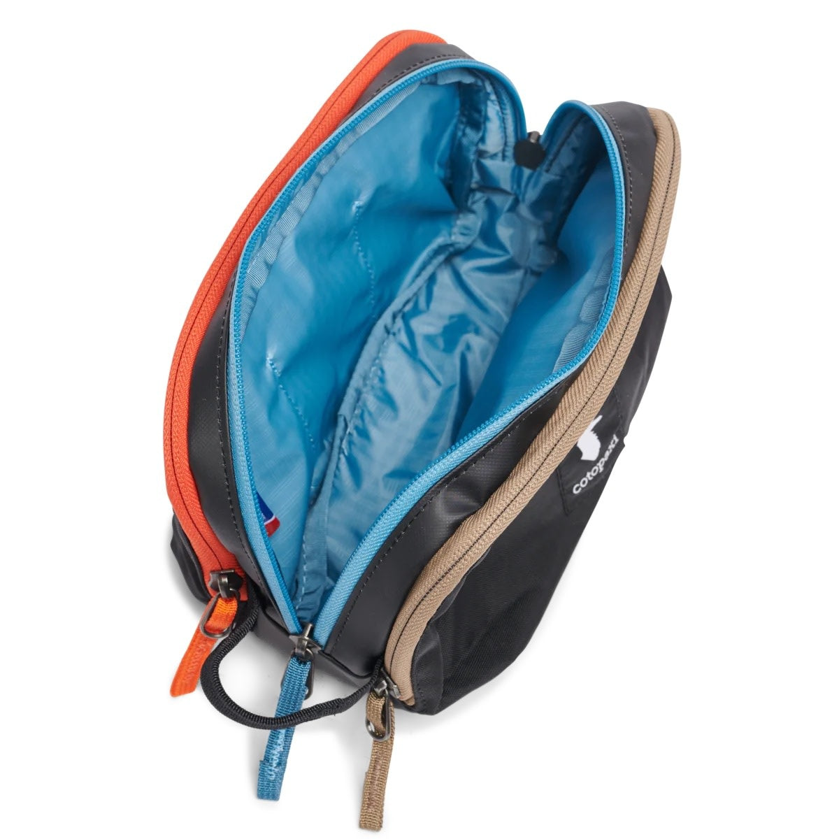 Nido Accessory Bag - Cada Dia