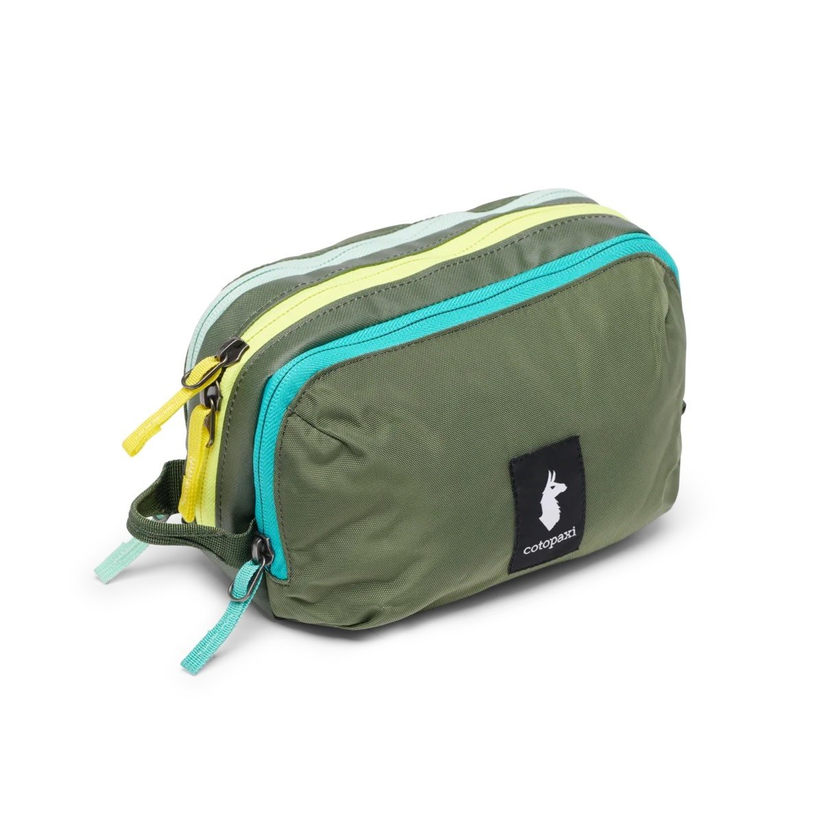 Nido Accessory Bag - Cada Dia
