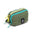 Nido Accessory Bag - Cada Dia