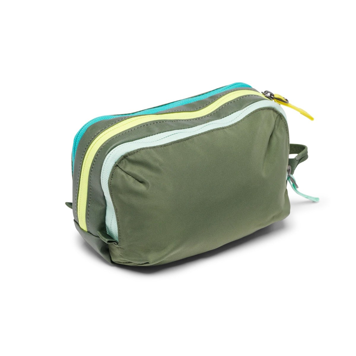Nido Accessory Bag - Cada Dia