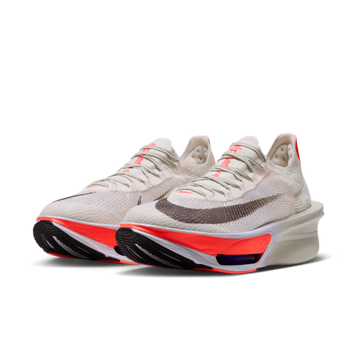Men's Alphafly 4