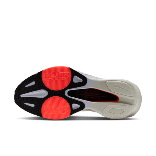 Men's Alphafly 4