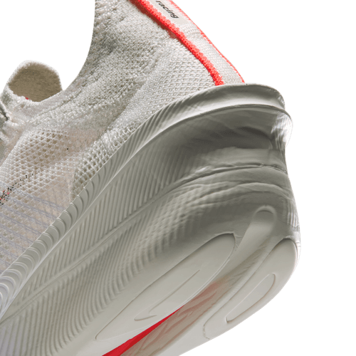 Men's Alphafly 4