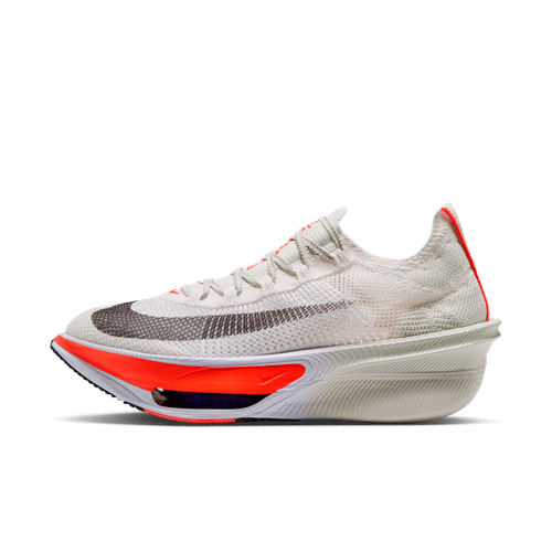 Women's Alphafly 4