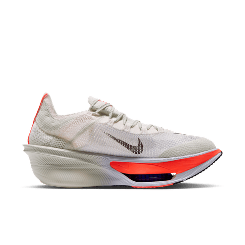 Men's Alphafly 4