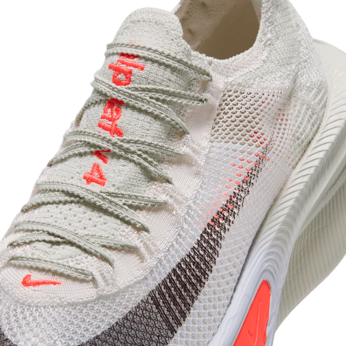 Men's Alphafly 4