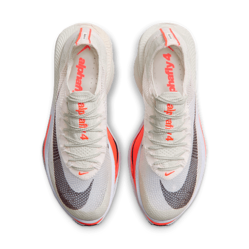 Women's Alphafly 4