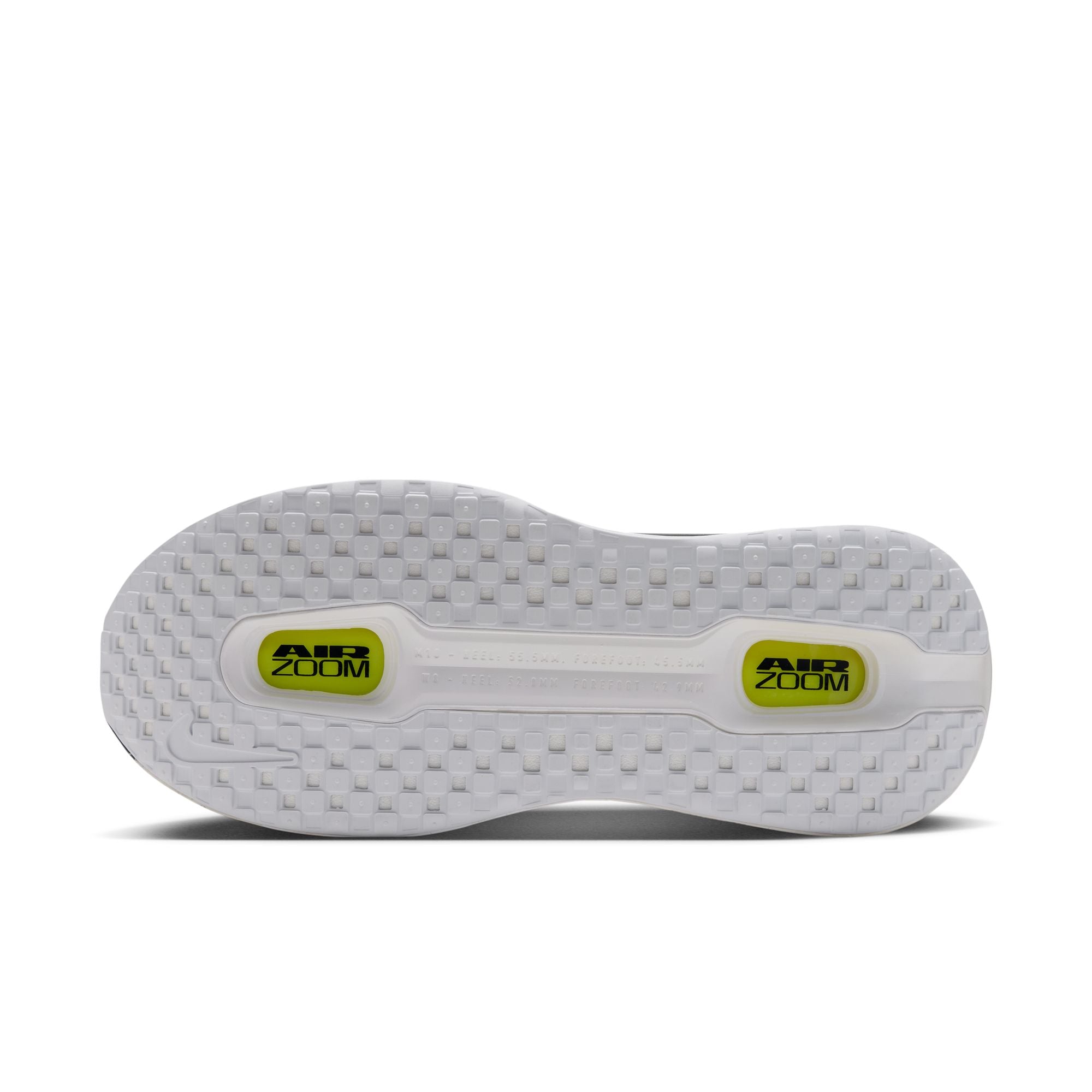Men's Vomero Premium