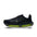 Men's Vomero Premium