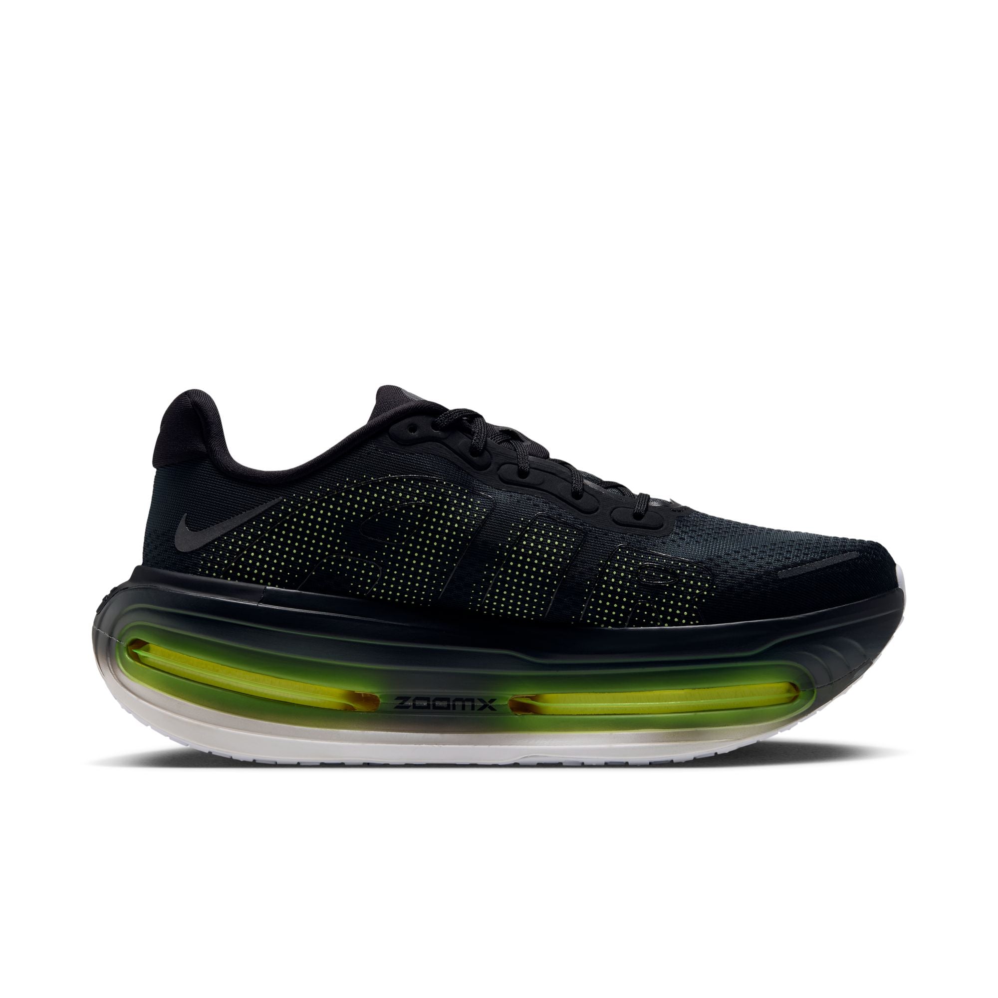 Men's Vomero Premium