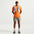 Men's ACG 6" Brief-Lined Trail Running Shorts