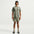 Men's ACG "Solar Chase" Dri-FIT ADV Trail Running Top