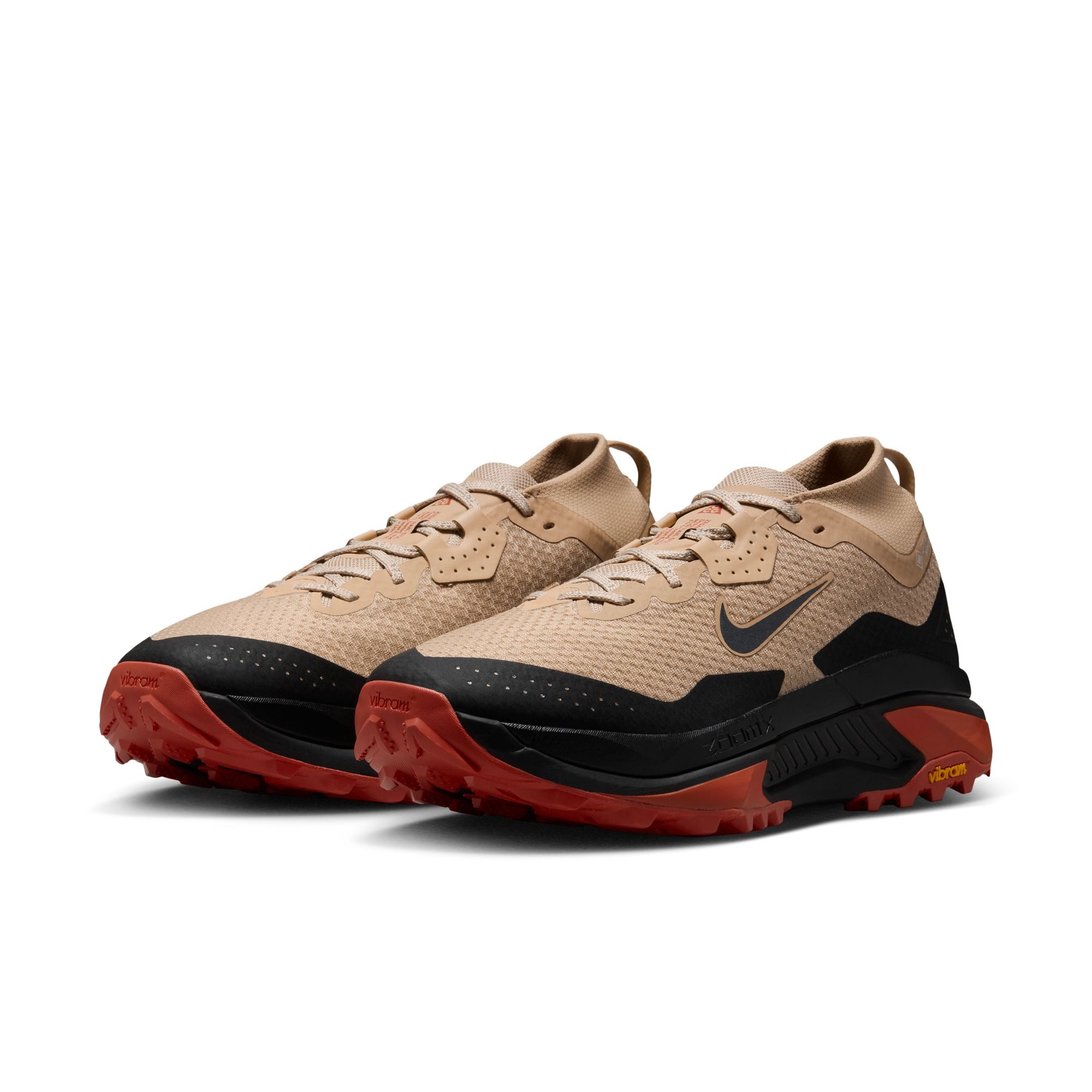 Men's ACG Zegama Trail GTX