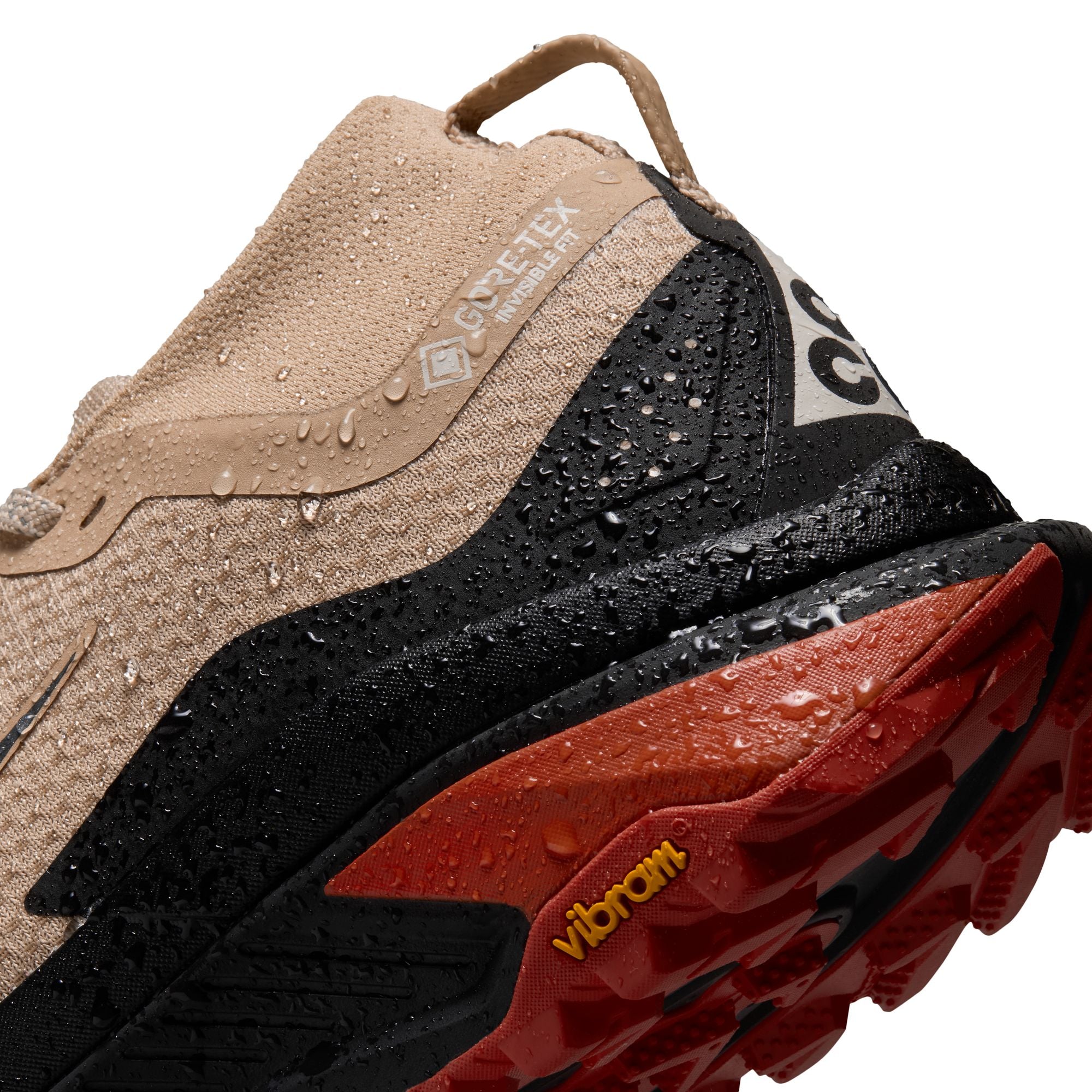 Men's ACG Zegama Trail GTX