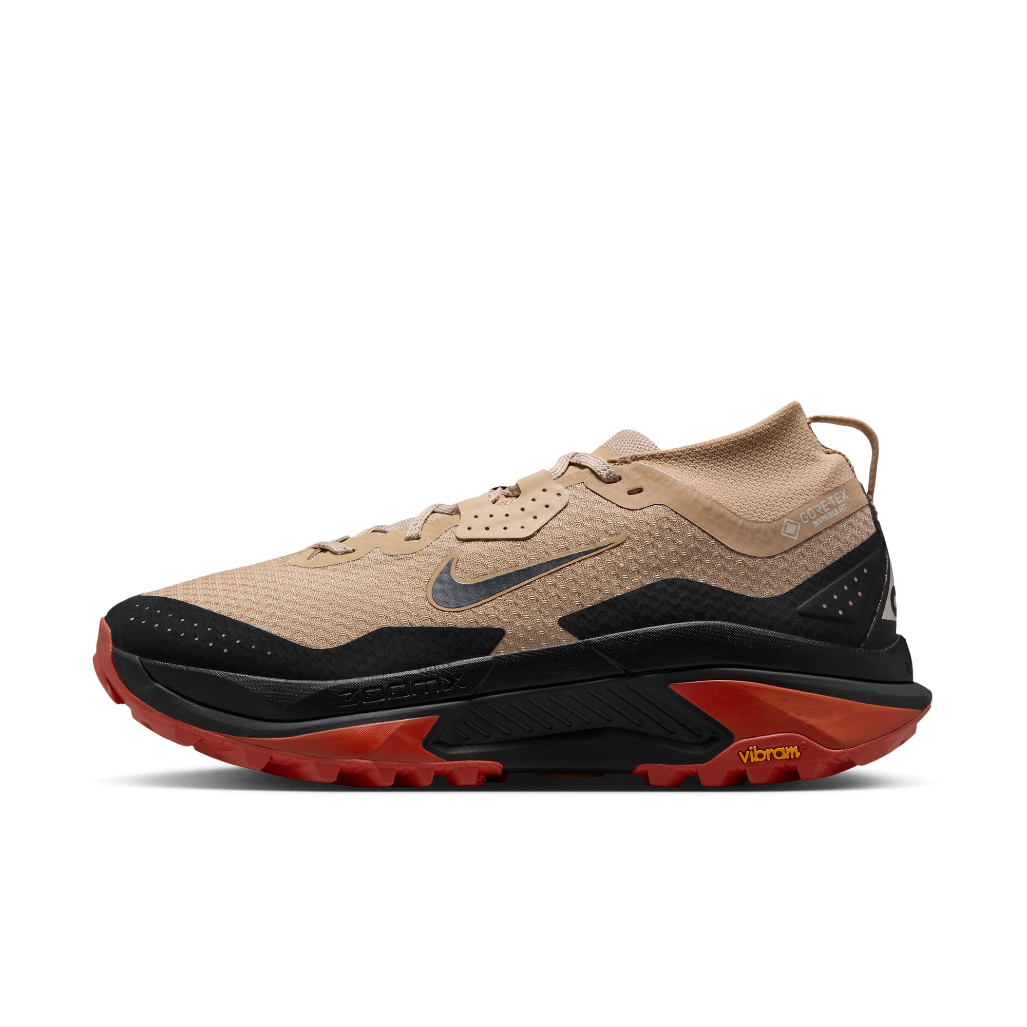 Men's ACG Zegama Trail GTX