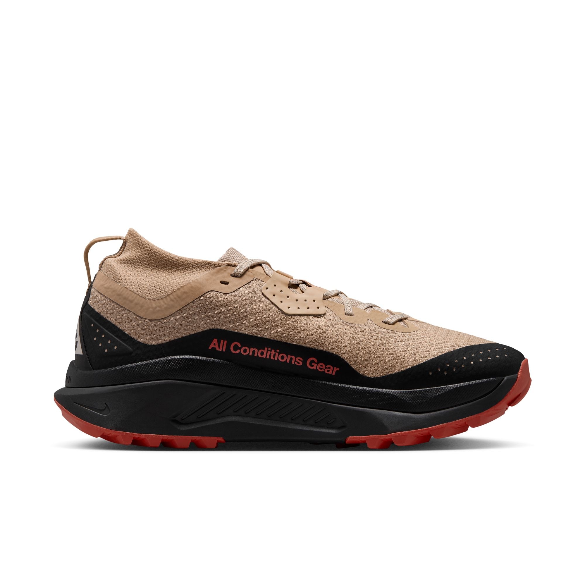 Men's ACG Zegama Trail GTX