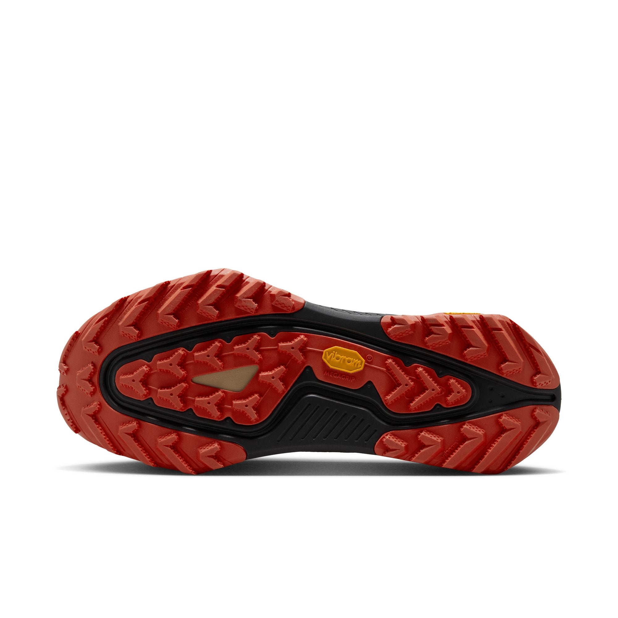 Men's ACG Zegama Trail GTX