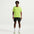 Men's Miler Dri-FIT Short Sleeve Running Top