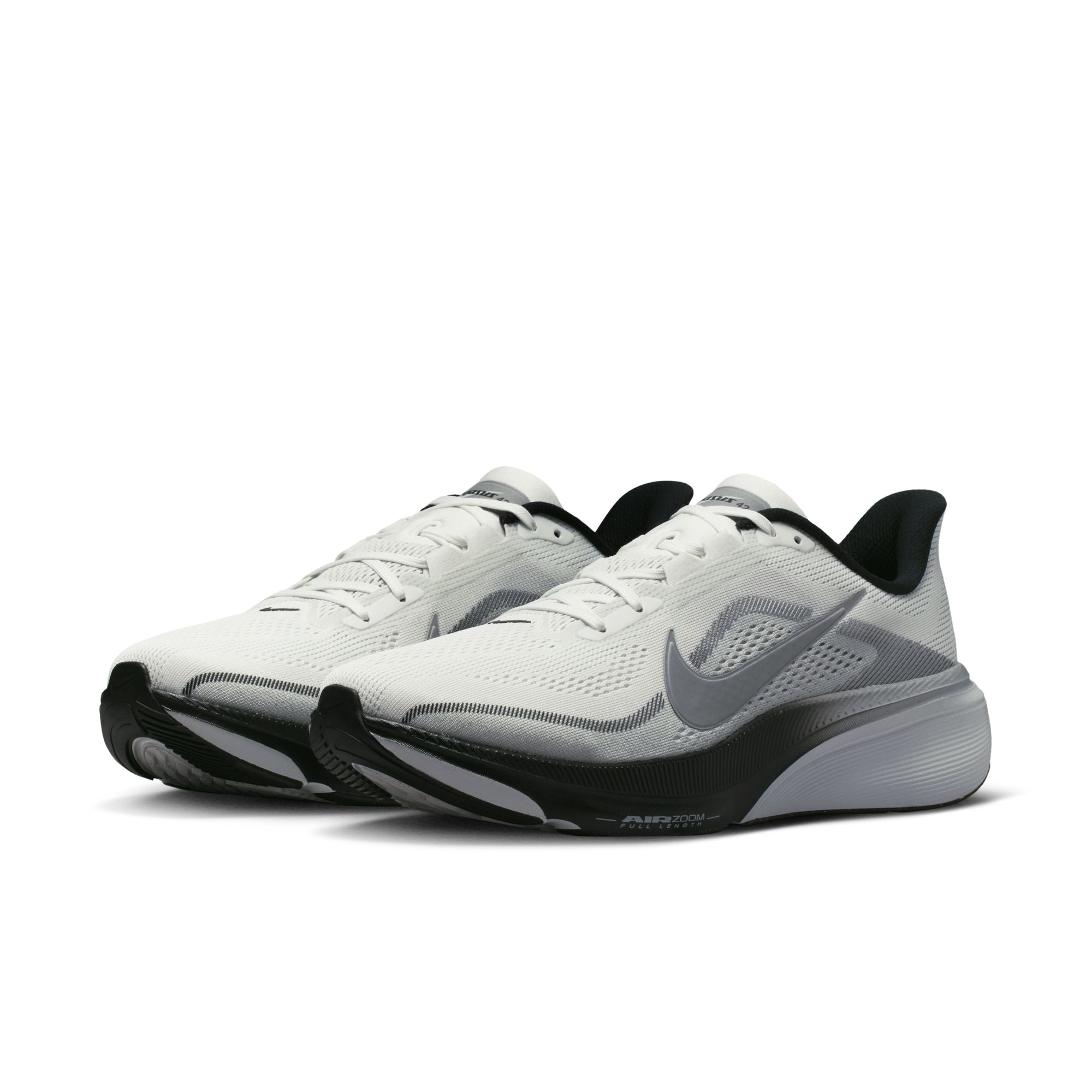 Men's Pegasus 42